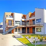 Mein Lieblingsplatz Heiligenhafen