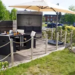 Mein Lieblingsplatz Heiligenhafen