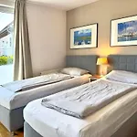 Lejlighed Mein Lieblingsplatz Heiligenhafen