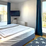Mein Lieblingsplatz