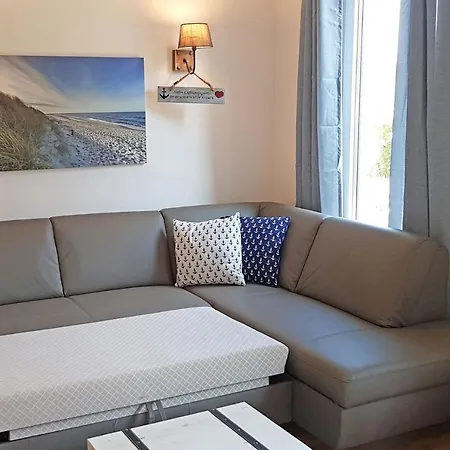 Mein Lieblingsplatz *