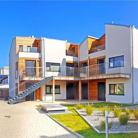 Mein Lieblingsplatz Heiligenhafen