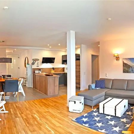 Mein Lieblingsplatz Heiligenhafen