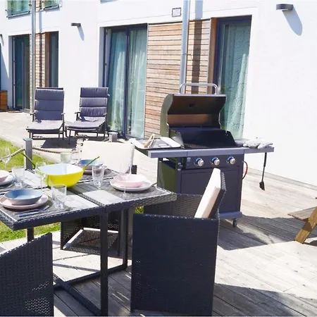 Mein Lieblingsplatz *