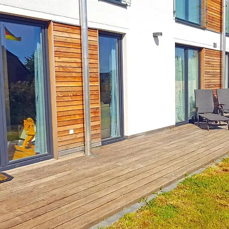 Mein Lieblingsplatz * Heiligenhafen