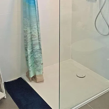 Mein Lieblingsplatz Daire