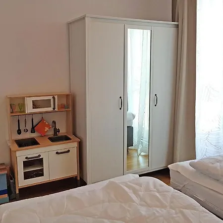 Mein Lieblingsplatz * Heiligenhafen